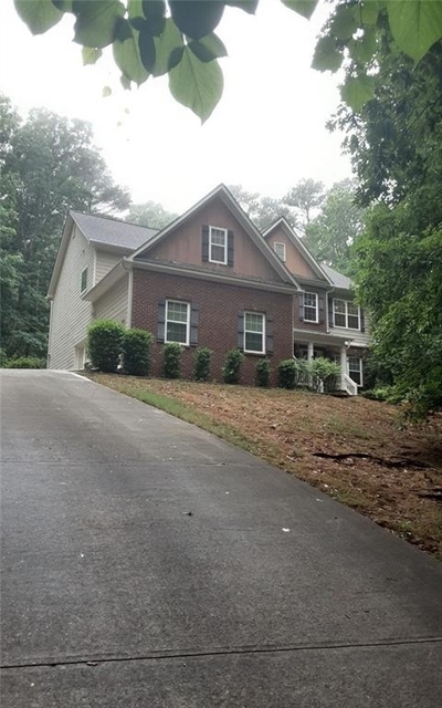 2532 Lois Court - Photo 1