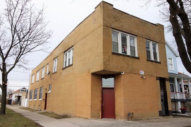 8856 S Lowe Avenue - Photo 1