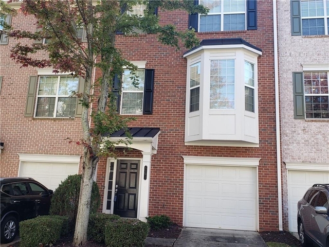 5201 Wellsley Bend - Photo 1