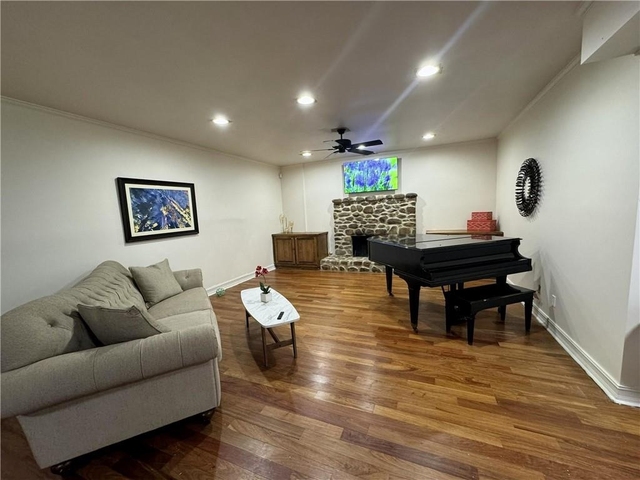714 Fairview Club Circle - Photo 1