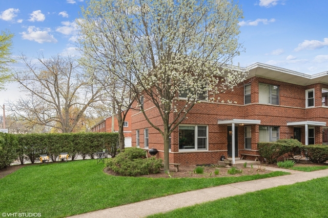 610 Ridge Road - Photo 1