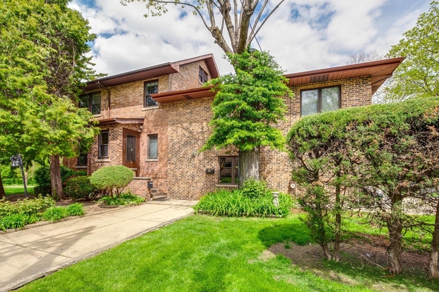1499 Glencoe Avenue - Photo 1