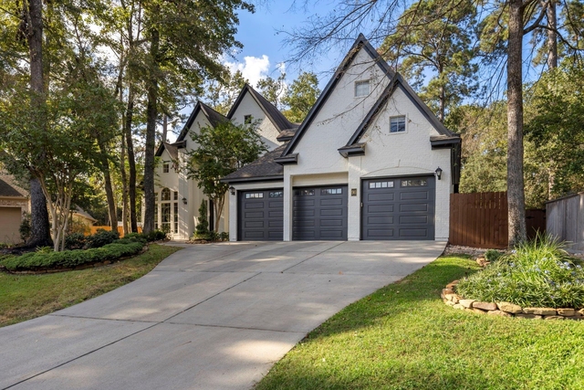 90 W Horizon Ridge Place - Photo 1