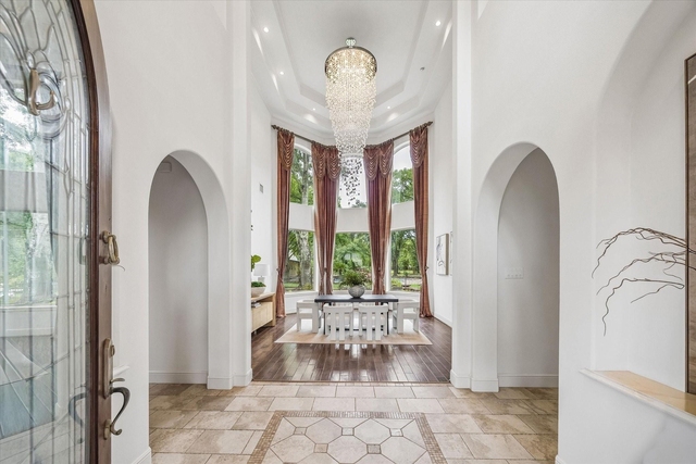 16218 Barklea Road - Photo 1