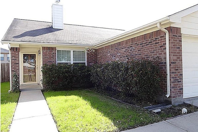 5826 Westminster Village Drive - Photo 1