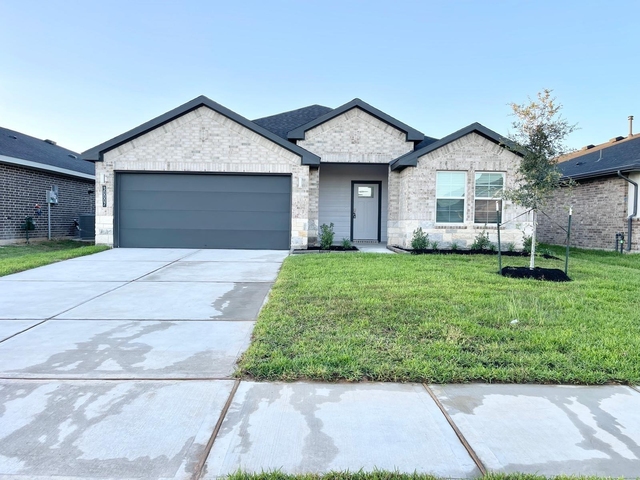 30007 Foxtail Pine Court - Photo 1