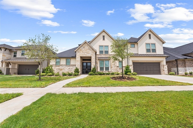 29842 Kate Creek Lane - Photo 1