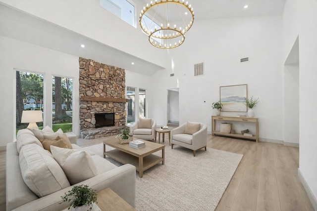 2306 Mill Lake Drive - Photo 1
