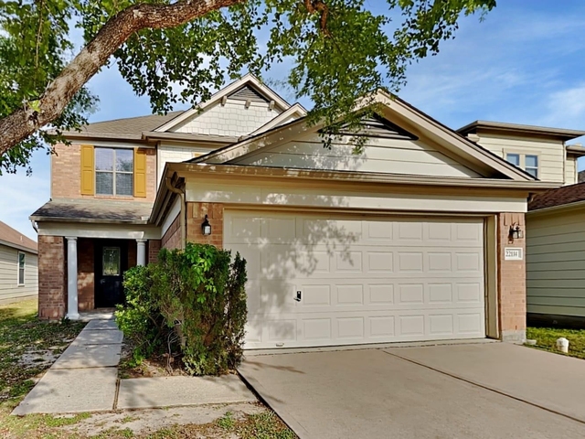 22114 Orchard Dale Drive - Photo 1