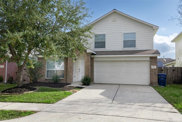 14106 Kinsbourne Lane - Photo 1