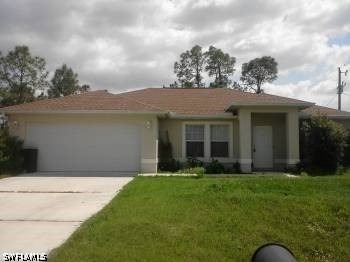 1407 W 10th Street - Photo 1