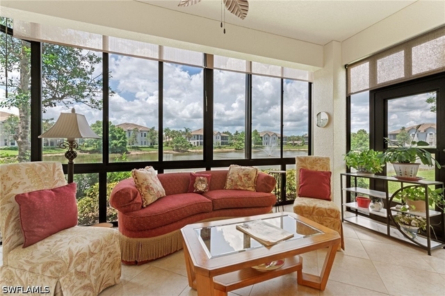 19630 Marino Lake Circle - Photo 1