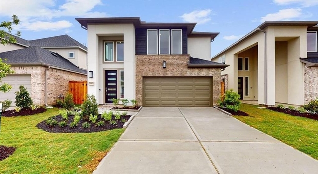 21623 Lampeter River Lane - Photo 1
