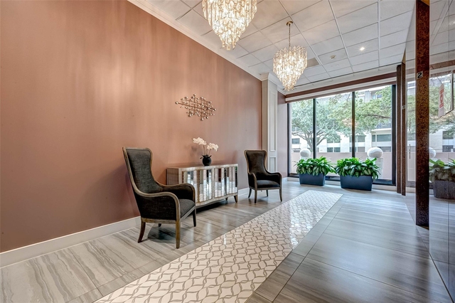 5150 Hidalgo Street - Photo 1