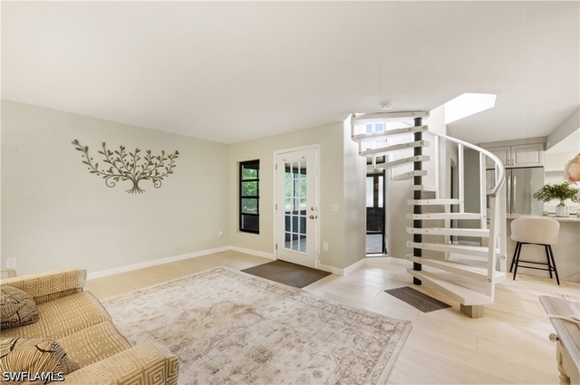 16001 Amberwood Lake Court - Photo 1