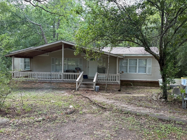 4440 Grand Oaks Drive - Photo 1