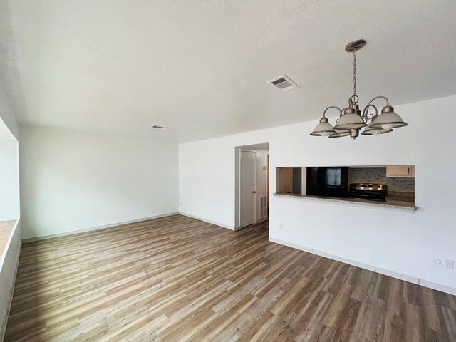 6981 Chasewood Drive - Photo 1
