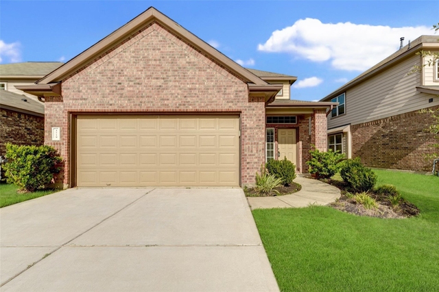 3719 Don Giovanni Place - Photo 1