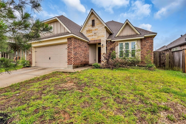 3430 Redbridge Court - Photo 1