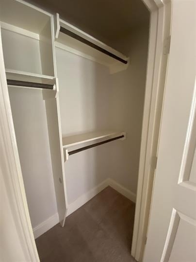 6353 Richmond Avenue - Photo 1