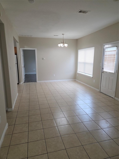 10015 Wiloak Street - Photo 1