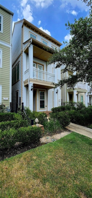 11 Rafters Row - Photo 1