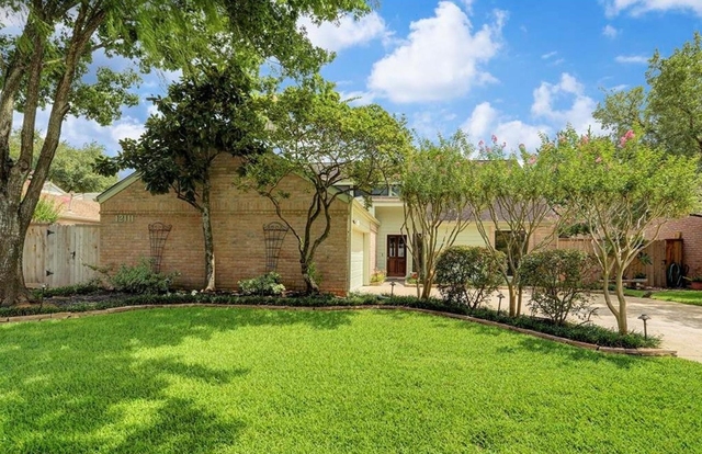 12111 Olympia Drive - Photo 1