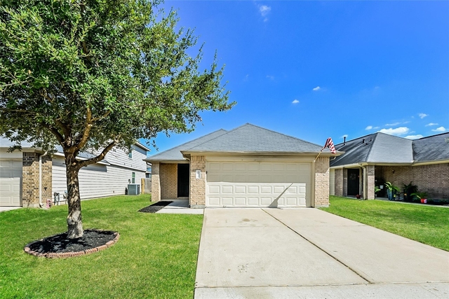 21434 Jamals Way - Photo 1