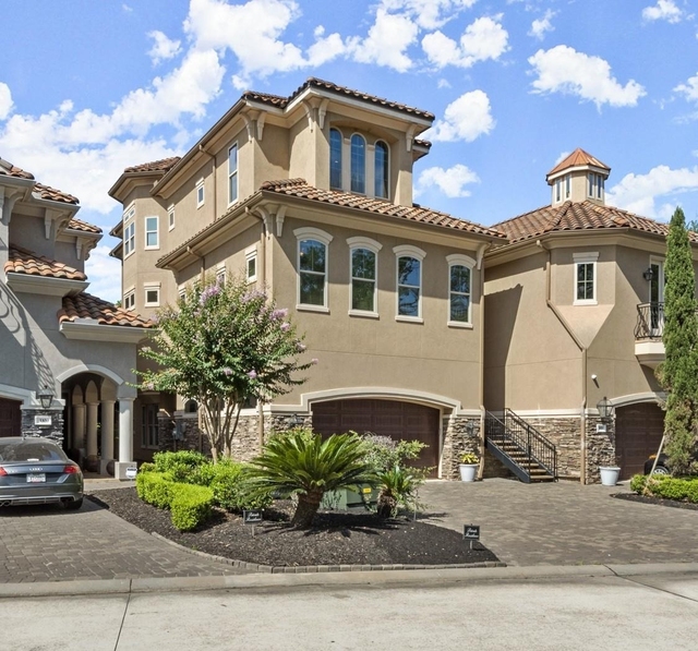 106 La Vie Drive - Photo 1