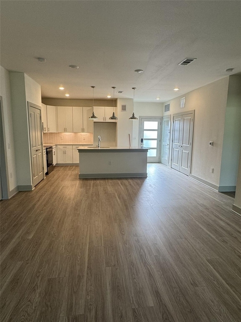 26244 Twin Oaks Road - Photo 1
