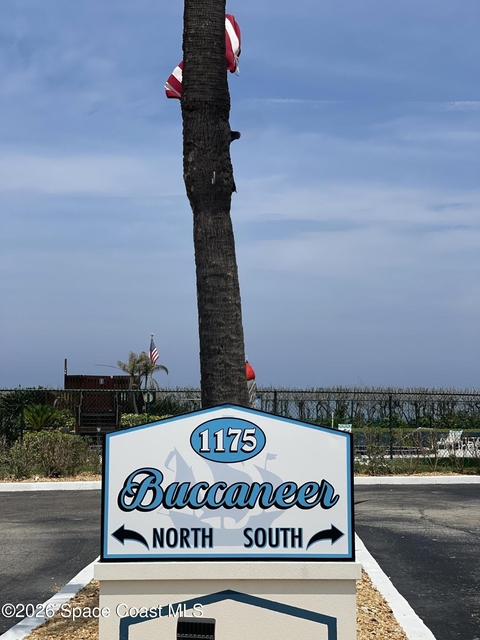 1175 Jimmy Buffett Memorial Hi - Photo 1