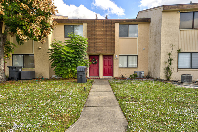 4749 Sisson Road - Photo 1