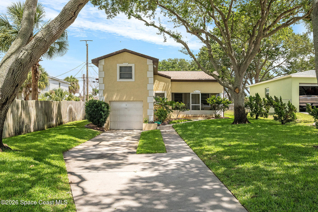 108 E Avenue D E - Photo 1