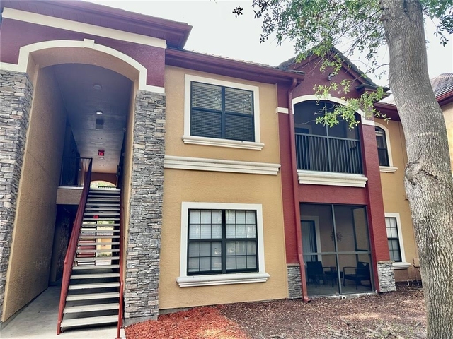 2141 Portofino Place - Photo 1