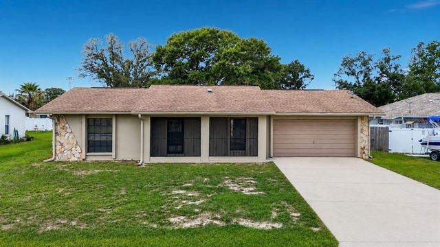 3255 Amherst Avenue - Photo 1