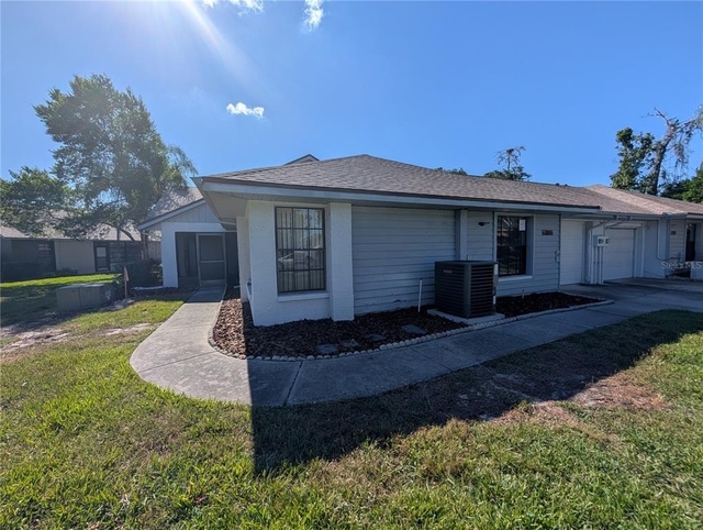 7705 Rockville Court - Photo 1
