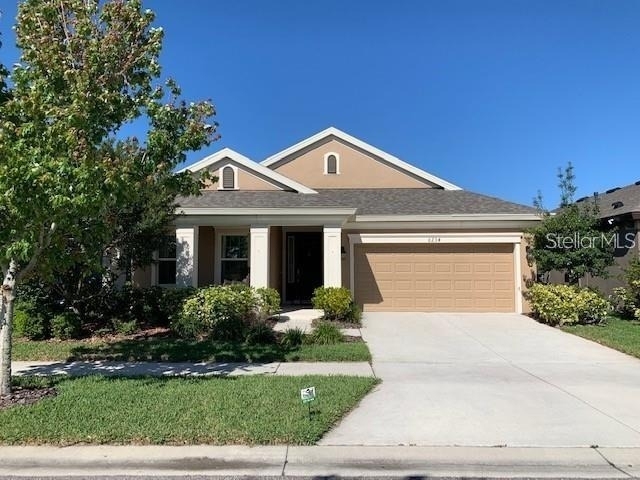 6234 Colmar Place - Photo 1