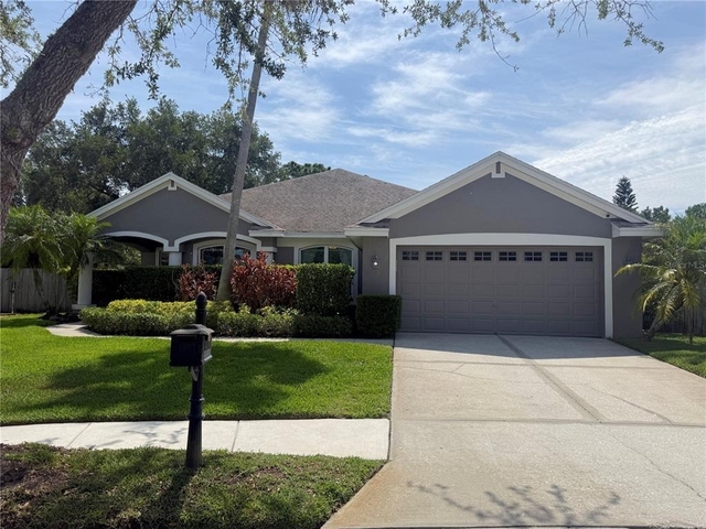 10501 Rochester Way - Photo 1