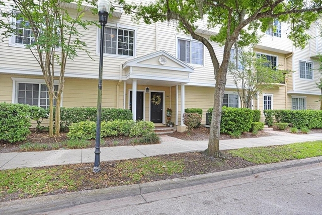 9838 W Park Village Drive - Photo 1