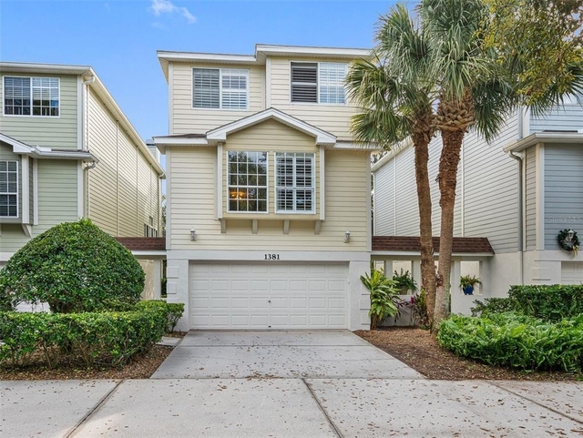 1381 Curlew Road - Photo 1