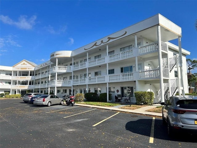 2428 Columbia Drive - Photo 1