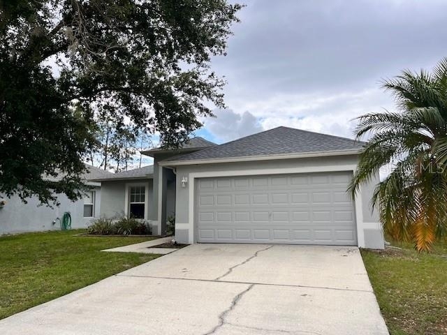 31810 Inkley Court - Photo 1