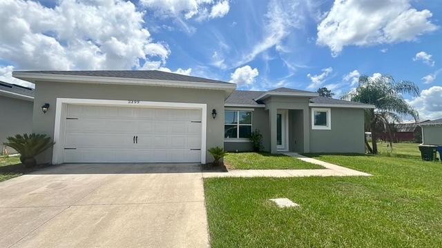 2399 Missouri Avenue - Photo 1