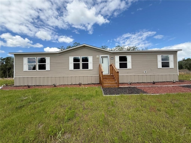 4246 La Salle Avenue - Photo 1