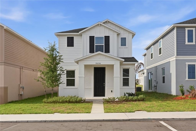 9090 Norley Court - Photo 1