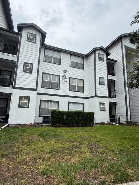 2207 Antigua Place - Photo 1