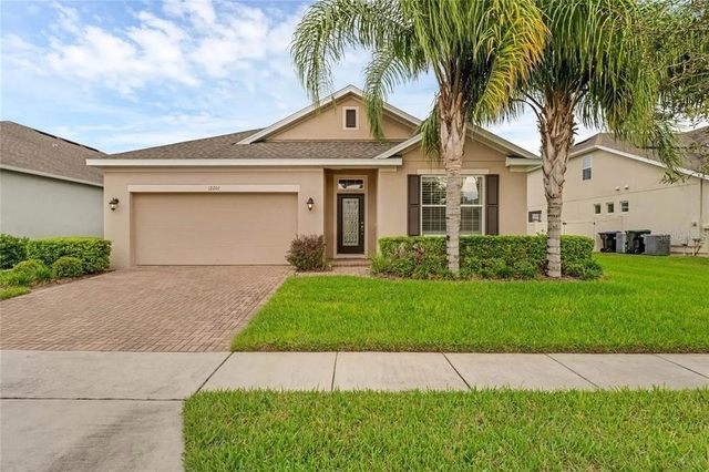 12201 Sawgrass Reserve Bouleva - Photo 1