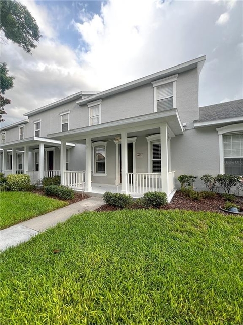 14252 Confetti Drive - Photo 1