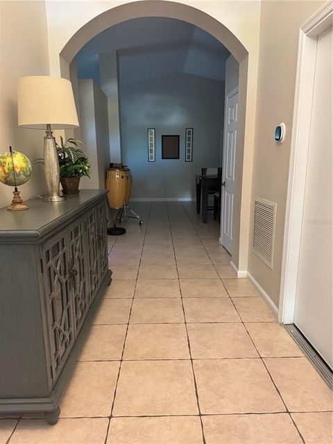 156 Preserve Drive - Photo 1