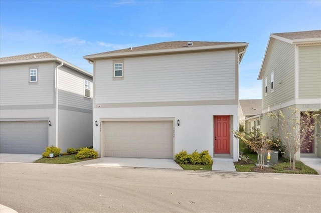 10535 Marconi Avenue - Photo 1